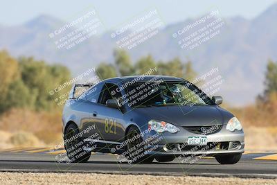 media/Jan-25-2025-SCCA SD (Sat) [[918ace9a21]]/4-Novice/Session 3 (Turn 7)/
